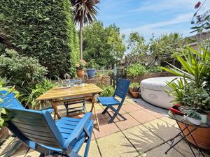 Photo 13- click for photo gallery